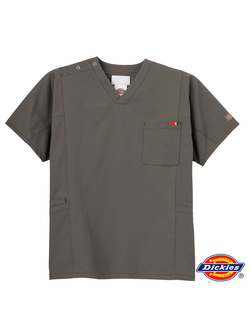 ユニセックス　パンツ　Dickies(ディッキーズ) 5036SC