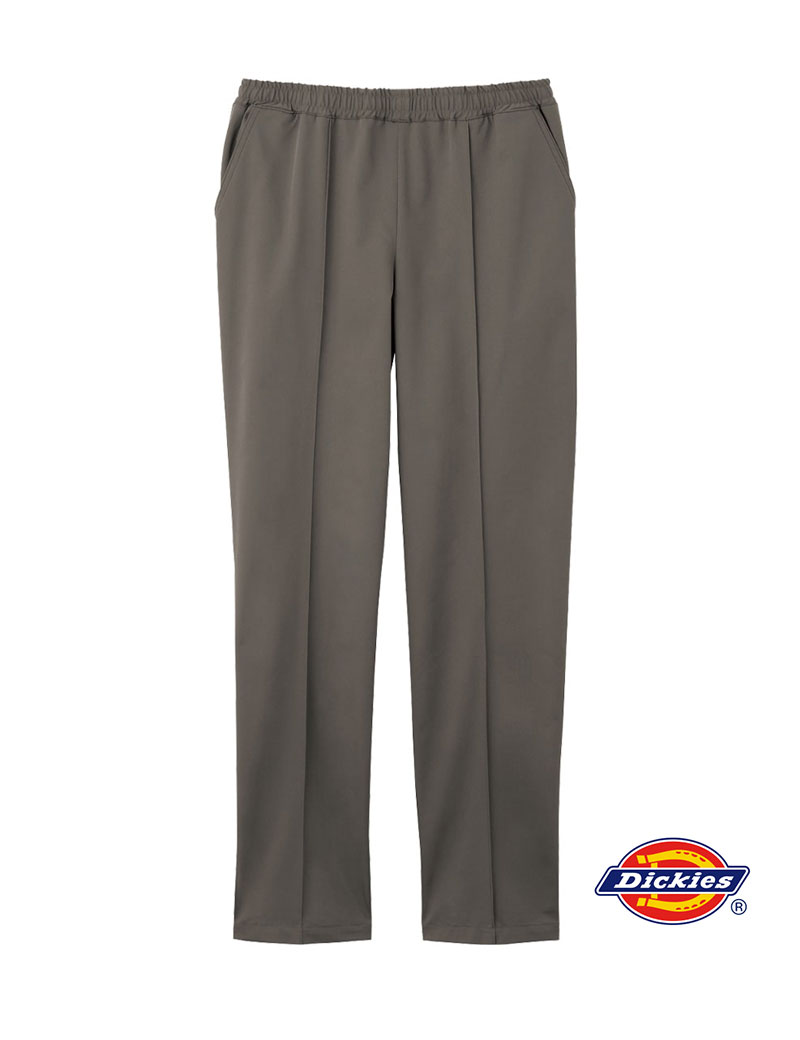 スクラブトップス　Dickies(ディッキーズ) 7113SC