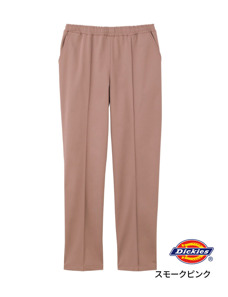 ユニセックス　パンツ　Dickies(ディッキーズ) 5036SC