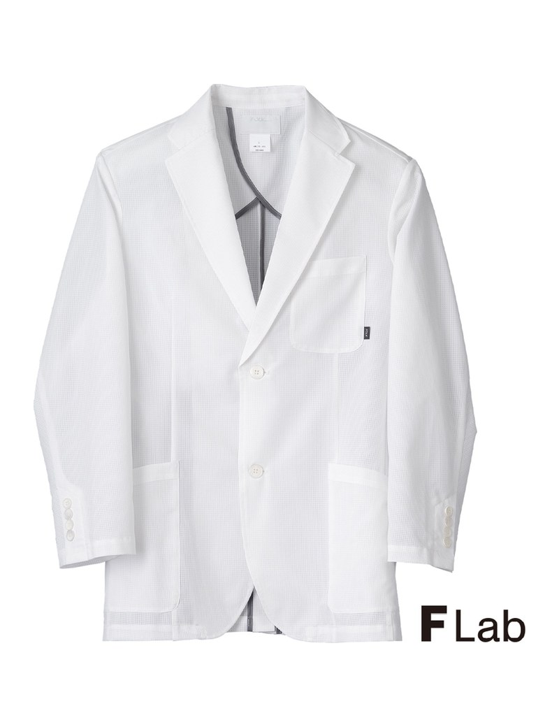 1017PH / フォーク メンズジャケット（F Lab.）