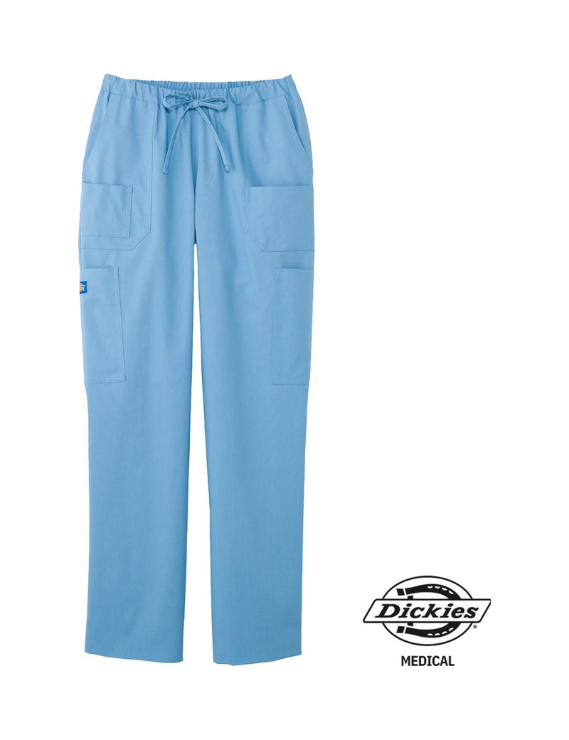 カーゴパンツ Dickies(ディッキーズ) 5017SC 14枚目