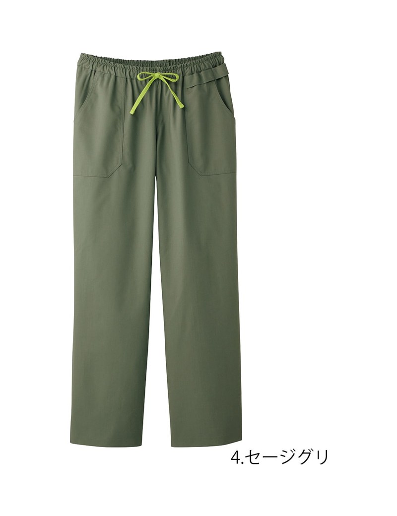 ストレートパンツ　Dickies(ディッキーズ) 5019SC 6枚目