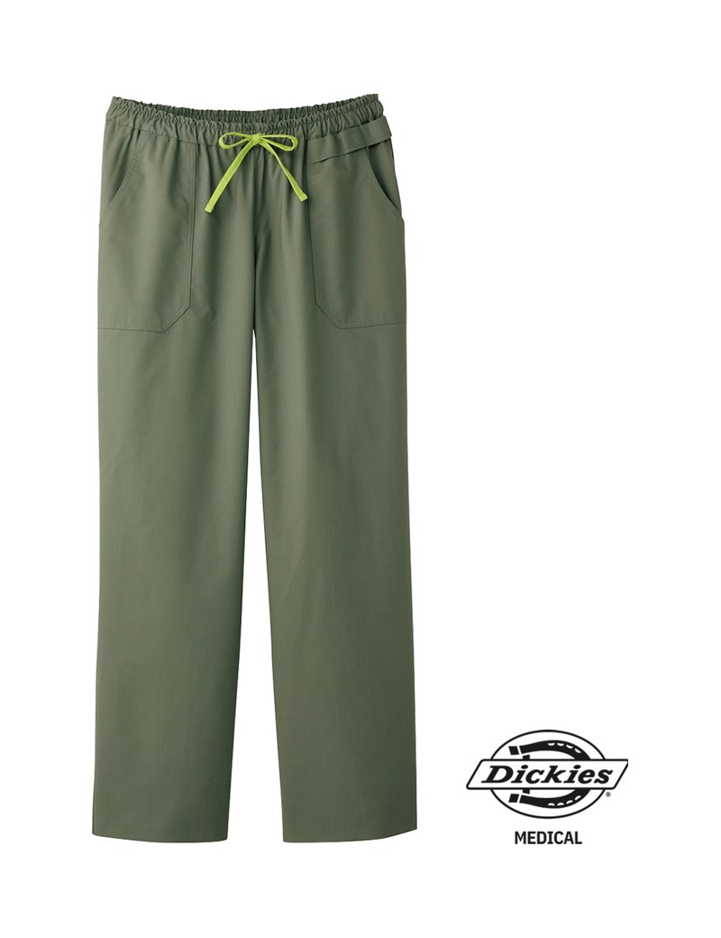 ストレートパンツ　Dickies(ディッキーズ) 5019SC 5枚目