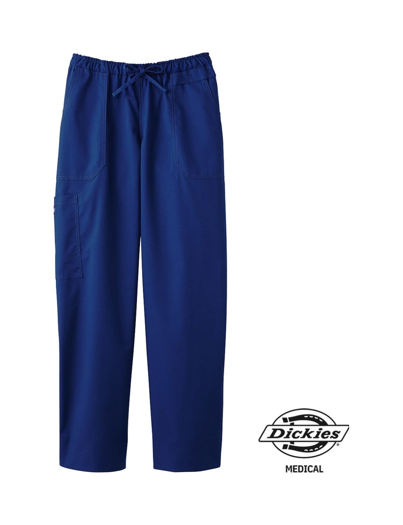 ストレートパンツ -リップストップ-　Dickies(ディッキーズ) 5020SC 5枚目