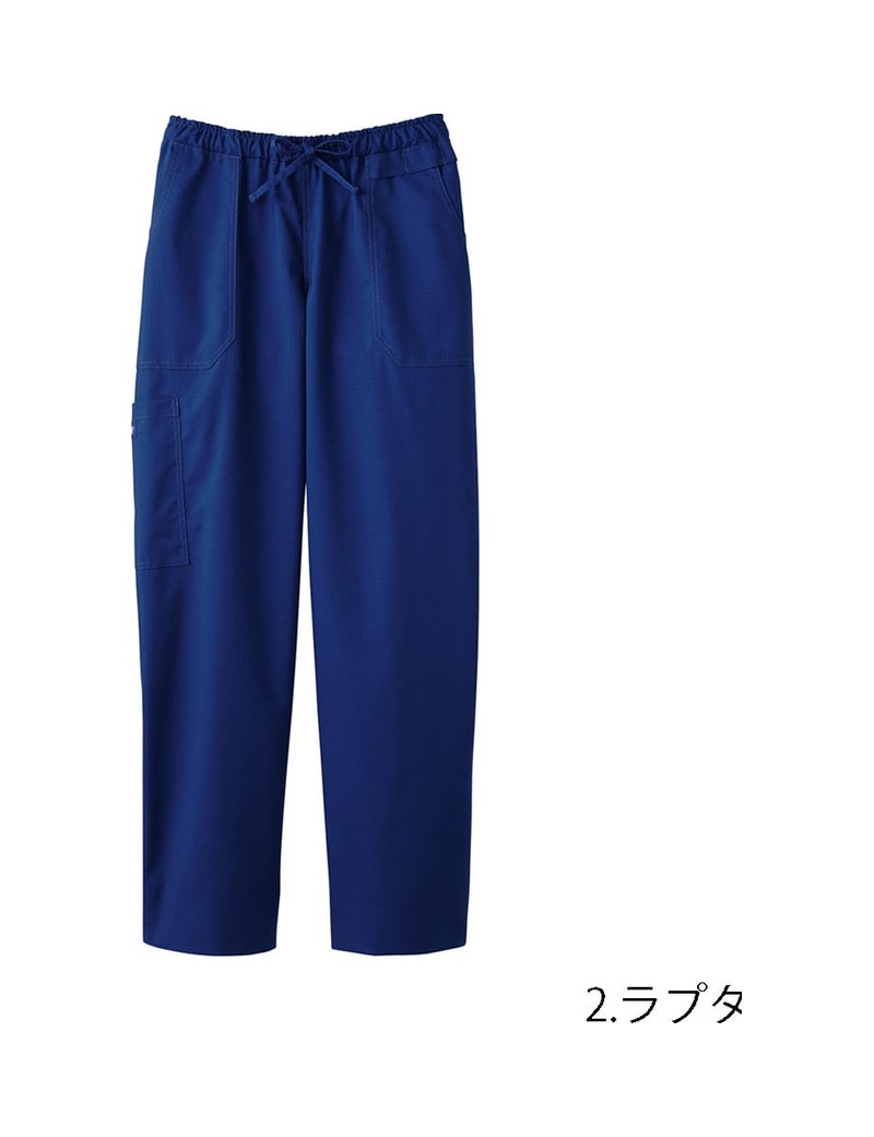 ストレートパンツ -リップストップ-　Dickies(ディッキーズ) 5020SC 6枚目