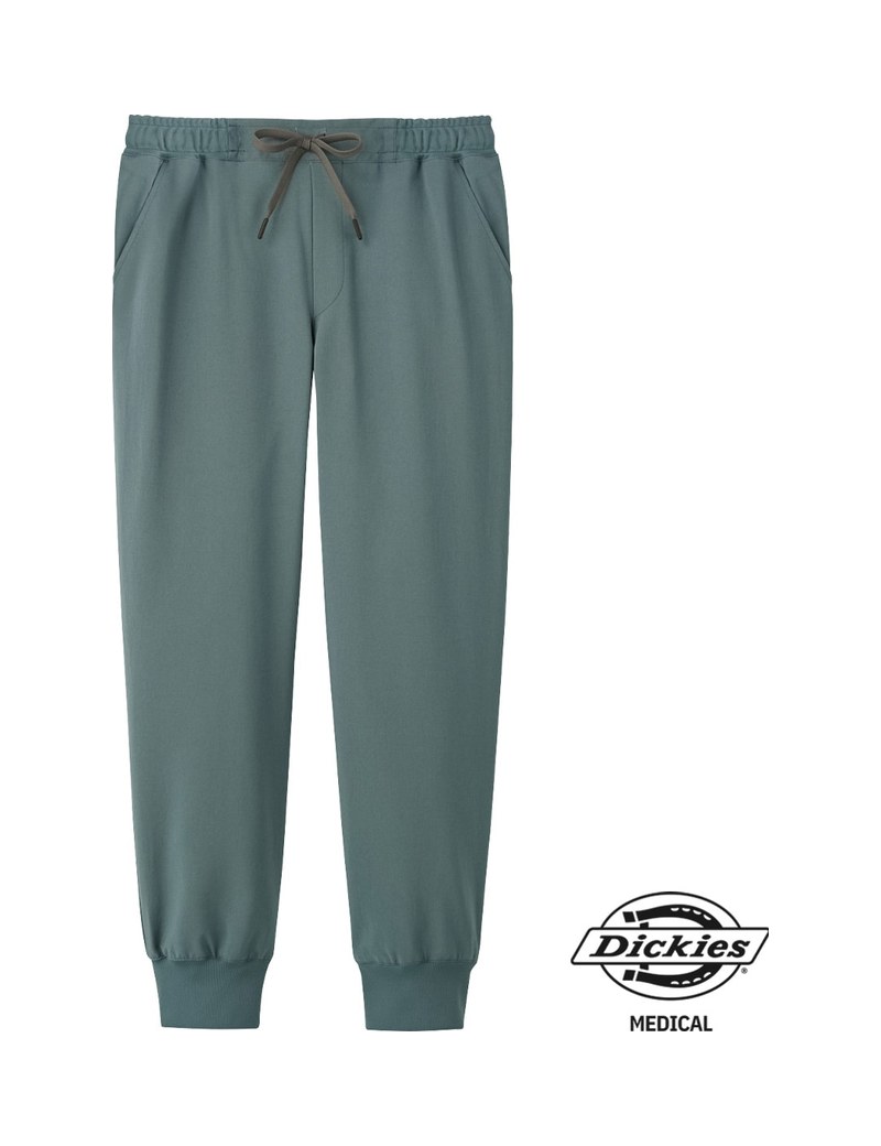 ジョガーパンツ Dickies(ディッキーズ) 5031SC 11枚目