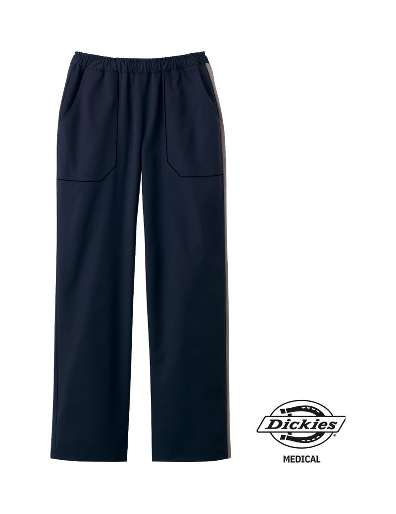 5037SC / フォーク パンツ（Dickies）