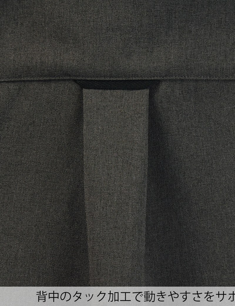 スクラブ（Dickies）　7098SC 11枚目