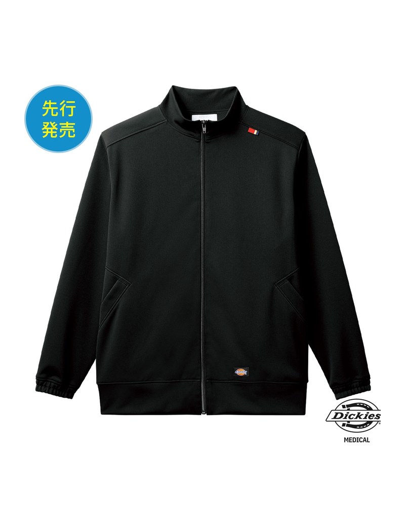 9008SC / フォーク ブルゾン（Dickies）