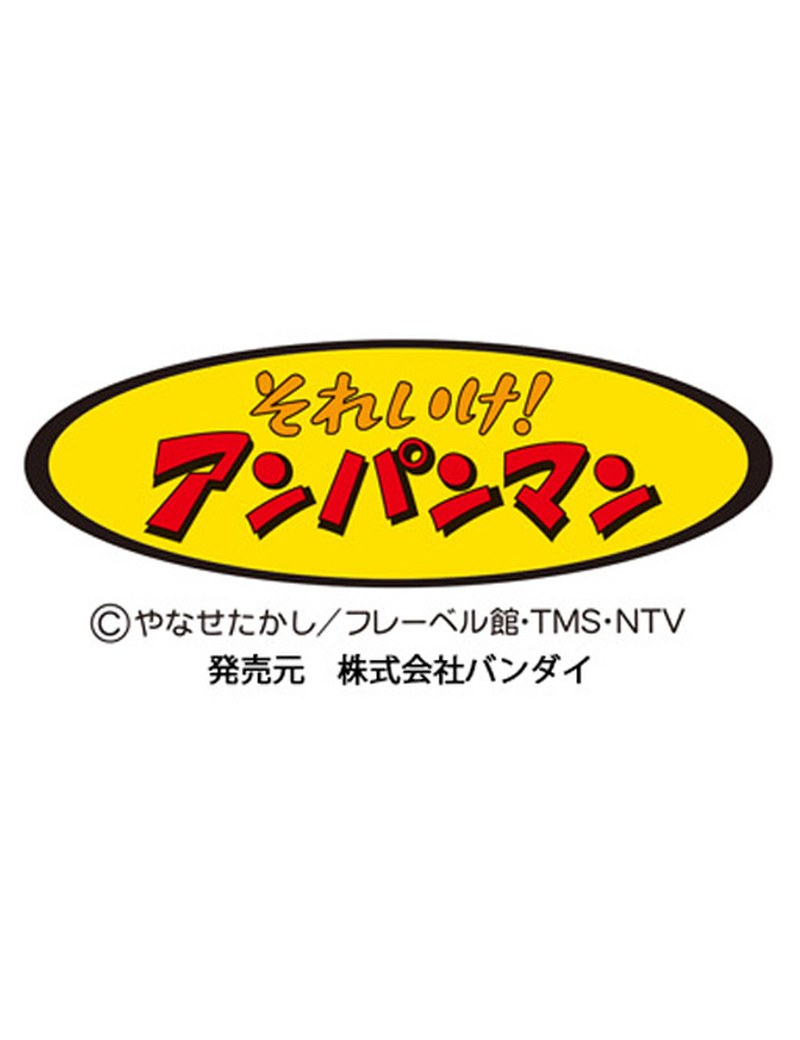 KAZEN|スクラブ(男女兼用) ANP134 3枚目