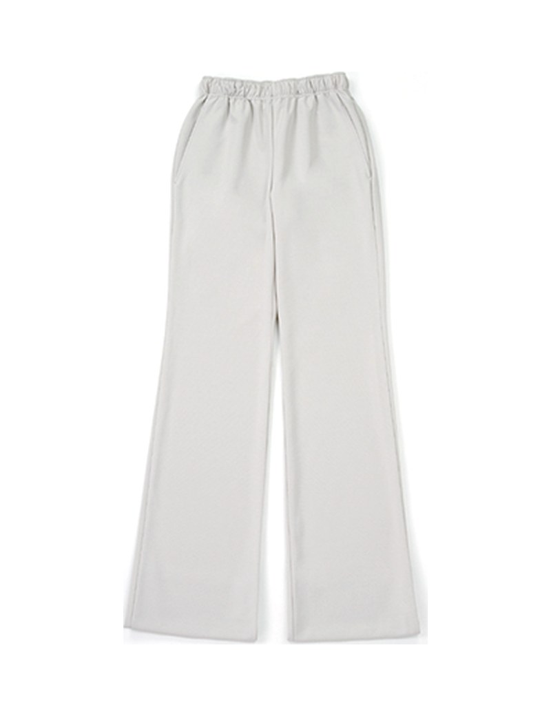 NJ-5203　/ ナガイレーベン　パンツ（男女兼用）