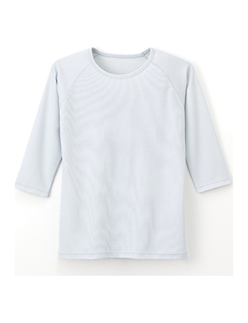 SI-5077　/ ナガイレーベン　男女兼用Tシャツ
