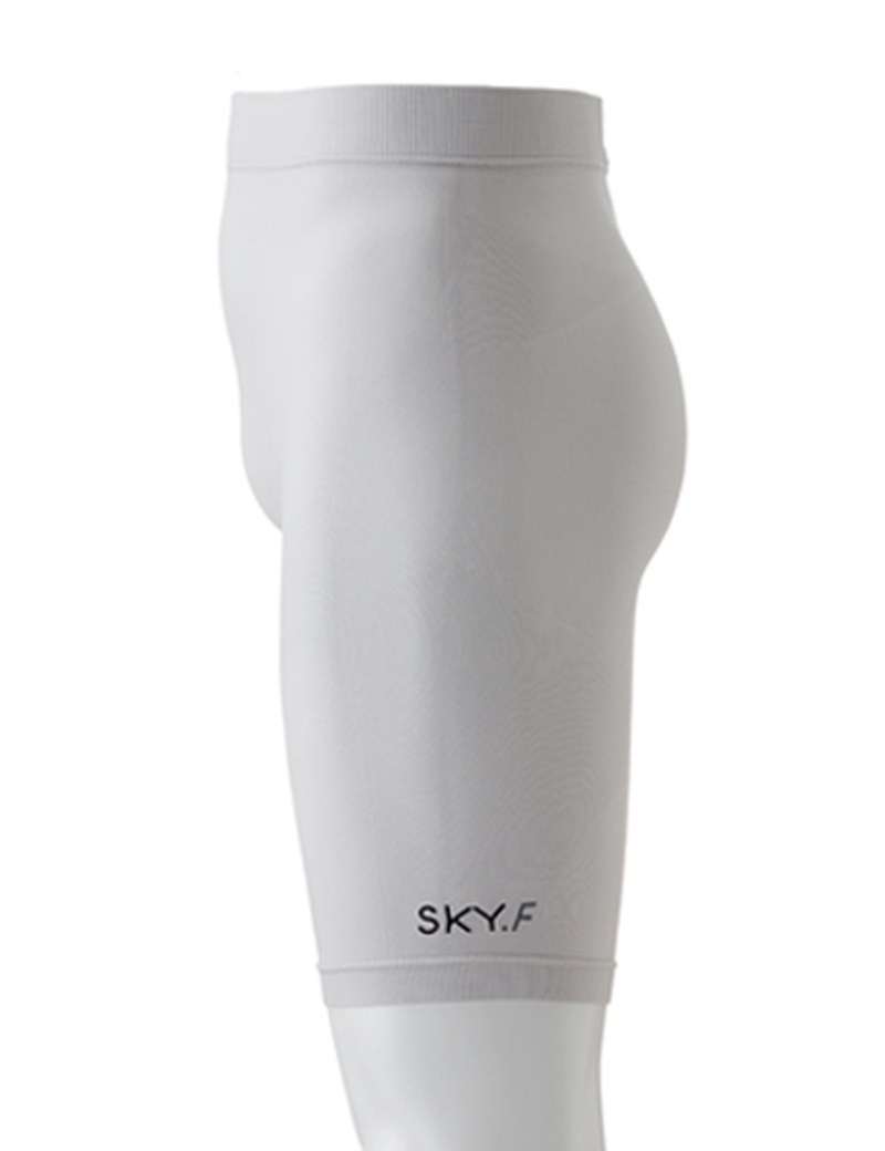 SKF-7023　/ ナガイレーベン　SKYFメンズボトム 5枚目