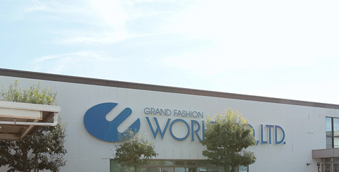 フィールドワールドコンセプトイメージ02