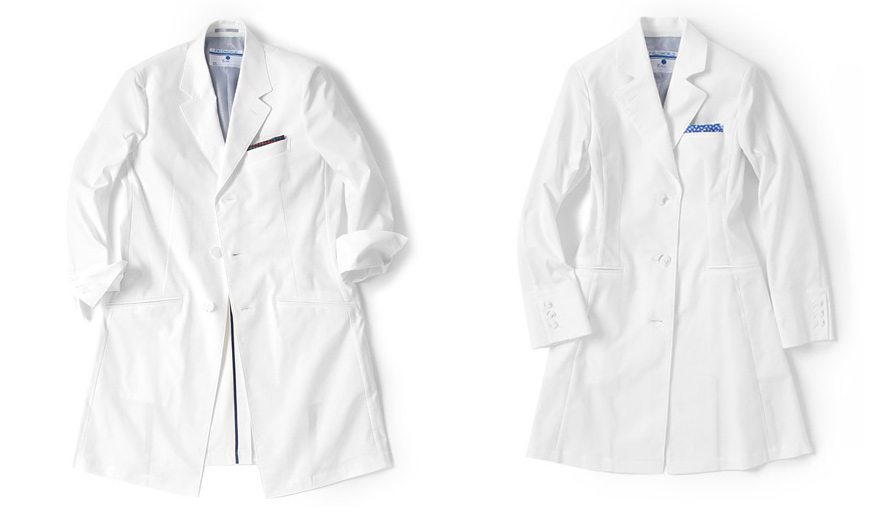 フィールドワールドトイメージ03