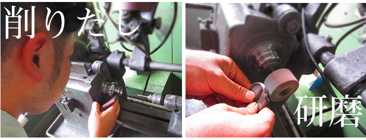 ケンツメディコ イメージ