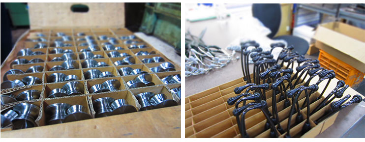 ケンツメディコ イメージ