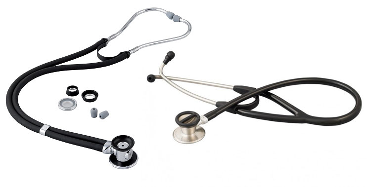 ケンツメディコ イメージ