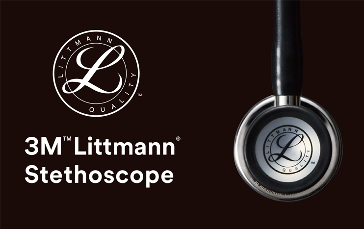 リットマン イメージ