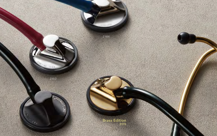 リットマン イメージ