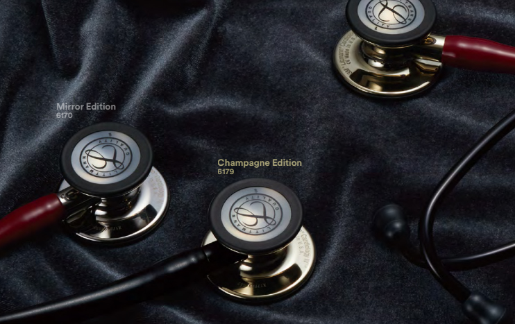 リットマン イメージ