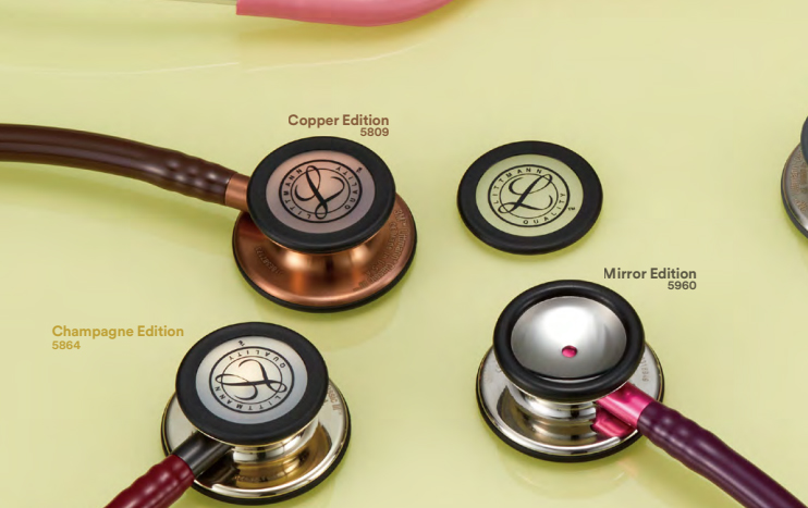 リットマン イメージ