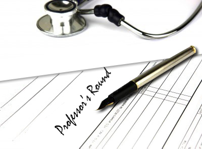 プロフェッサーズラウンドコンセプトイメージ01