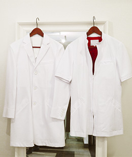 プロフェッサーズラウンドコンセプトイメージ02