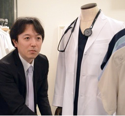 プロフェッサーズラウンドコンセプトイメージ03