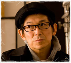 タイガーバンブーDD 白衣イメージ