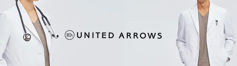 ブランド名：uniform UNITED ARROWS （ユニフォームユナイテッドアローズ）  商品一覧ページ 