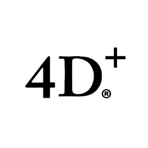 4D+（フォーディープラス）｜ブランド別購入ページ