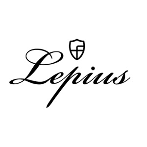 Lepius（レピウス）｜ブランド別購入ページ