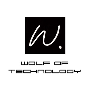 Wolf of Technology ｜購入ページ｜先鋭的なデザイナーとプロデューサーによって生まれたメディカルウェアブランド