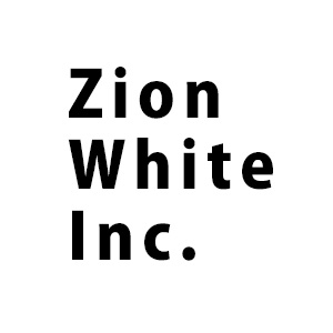 Zion White｜購入ページ｜人と向き合う仕事に就いているからこそ、自分を表現する白衣を。どこにも売っていない、オリジナリティのある白衣を提案するブランド
