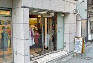 ドクターエピソード　イメージ