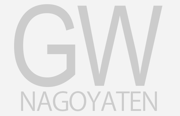 名古屋店）GW営業日のお知らせ＆オーダースーツ協賛企画開催　