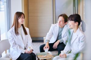Yard Dental Clinic 様