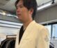 東京大学医学部附属病院　脳神経内科様チームユニフォーム