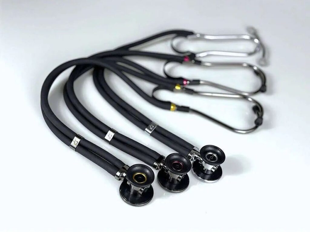 マルチスコープNo.141