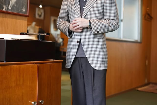 岩崎氏 イメージ