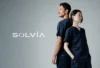 2026新ブランド✴︎SOLVÍA✴︎