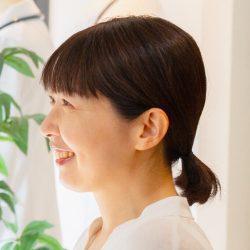 サムネイル写真：プロフェッサーズラウンド（スタッフ）