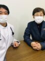 再・健康チャンネルome望月様_n